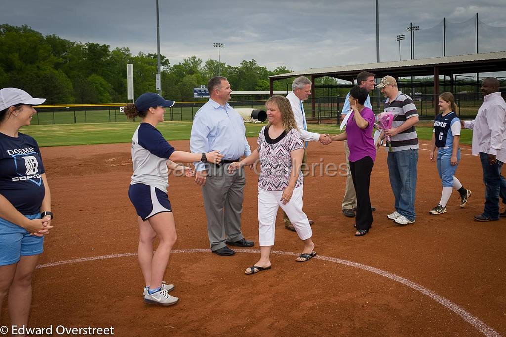 SoftballvsByrnes -54.jpg